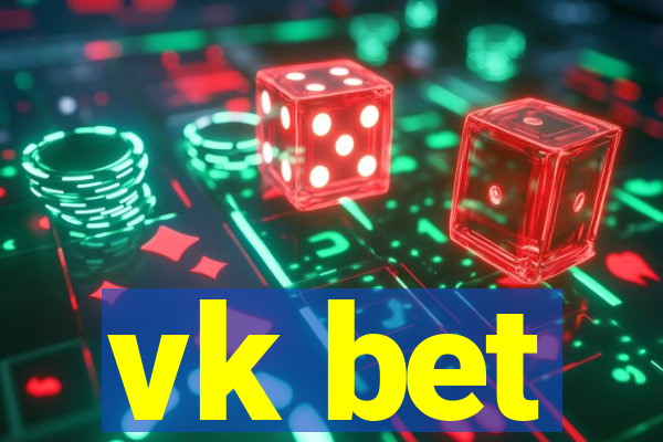 vk bet